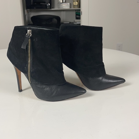 ALICE & OLIVIA - Picture 6 of 8